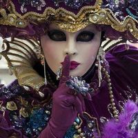 Jeanette Hayden's profile image