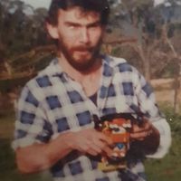 Jaunita Clynes's profile image