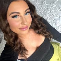 Tabytha Maria's profile image