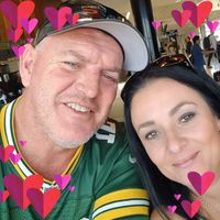 Melissa Ridding's profile image