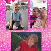 Kylie Russell's profile image