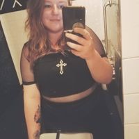 Tara Lynette's profile image