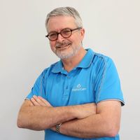 John Cutler's profile image