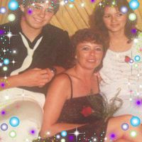 Kay Andrews's profile image