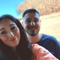 Maddison Taylor's profile image