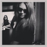 Belinda Tunbridge's profile image