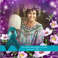 Kerrin Lee's profile image