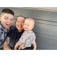Tayla Fernance's profile image