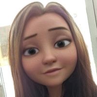 Krystal Stubbings's profile image