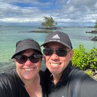 Leesa Martin's profile image