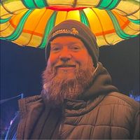 Derek Thompson's profile image