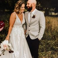 Gemma Louise's profile image