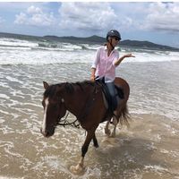 Rosemary Fanning's profile image