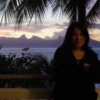Maria Jose's profile image