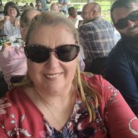 Beth Smith's profile image