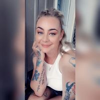 Stacey Disbray's profile image