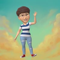 Lynette Scicluna's profile image