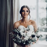 Allison Marzella's profile image