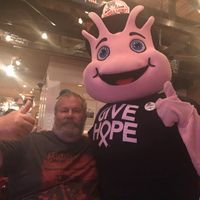 Robert Young's profile image