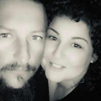Scott Mccure's profile image
