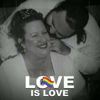 Deborah Grice's profile image