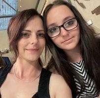 Tracey Disantedicola's profile image