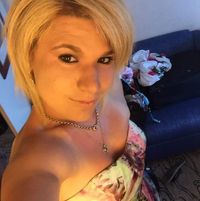 Jessica Sawczenko's profile image