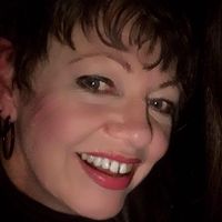 Louise Nicole Graves's profile image