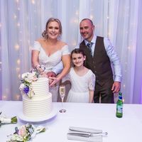 Kylie Ann Enright's profile image