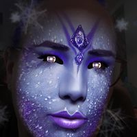 Alison Morgan Ziegler's profile image