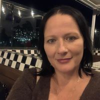 Laura Michelle's profile image