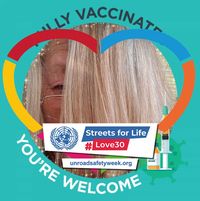 Janene Mcalpine's profile image