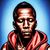 Kelvin J. McArthur's profile image