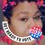 Nicole Johnson's profile image