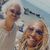 Rhonda Y Maccou's profile image