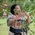 Kgahliso Juliet's profile image