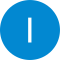 Profile Photo of lauren steinman