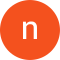 Profile Photo of nmg882