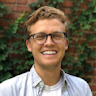 Conlin B.'s profile image