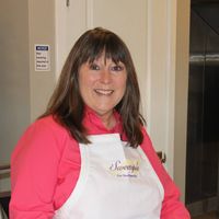 Nan Marcus's profile image