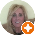 Profile Photo of KELLY DAVIS