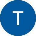 Profile Photo of Tyler Carver