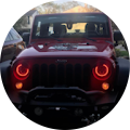Profile Photo of Paige Michalski