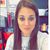 Caitlyn Denney's profile image