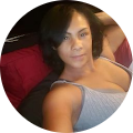 Profile Photo of Tweety Johnson