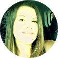 Profile Photo of Diane Morris