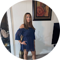 Profile Photo of Jazmin Alba