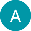 Profile Photo of Audrey Saenz
