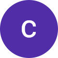 Profile Photo of carolynn hands