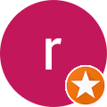 Profile Photo of rebecca Lane